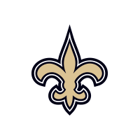 NFL_Logo_saints