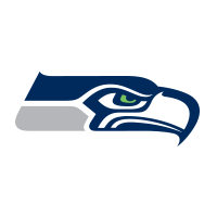 NFL_Logo_seahawks