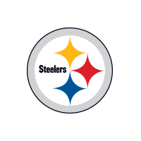 NFL_Logo_steelers