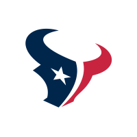 NFL_Logo_texans