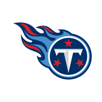 NFL_Logo_titans