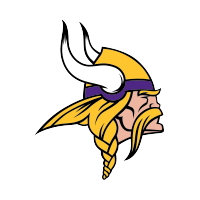 NFL_Logo_vikings