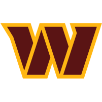 NFL_Logo_washington