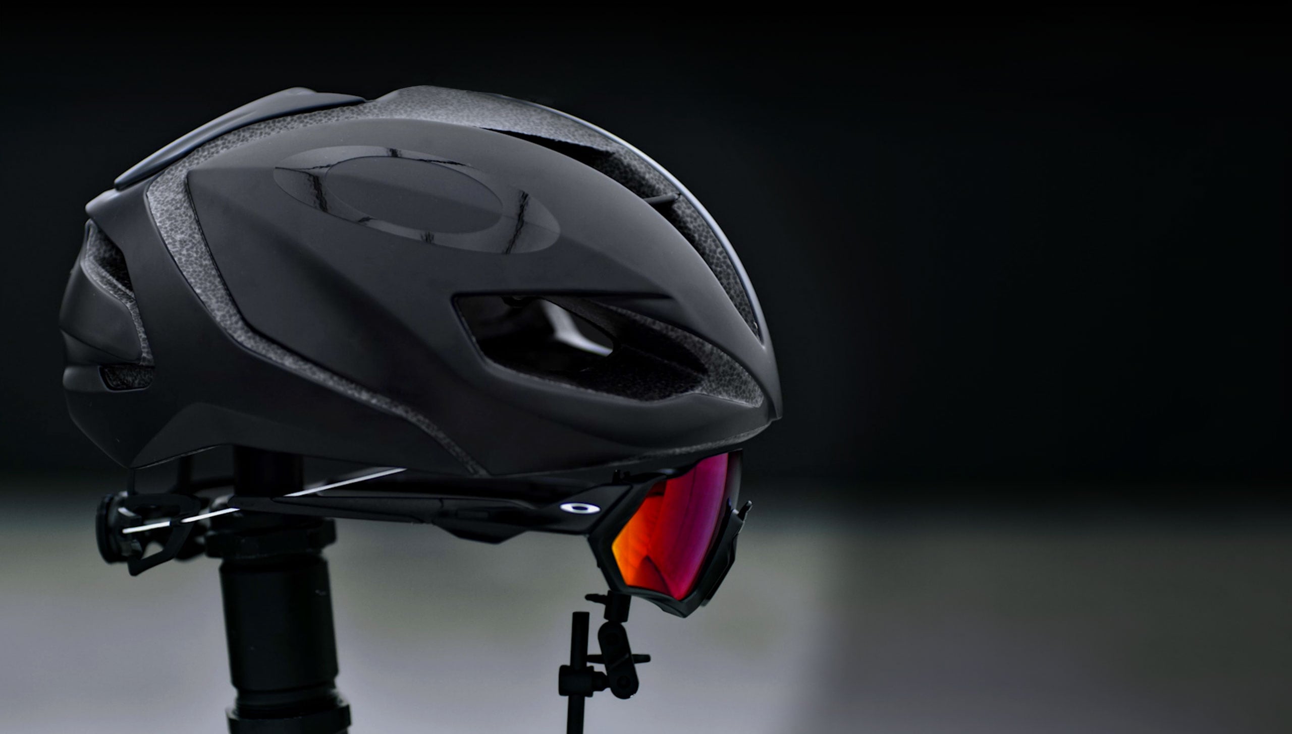 Cycling Collection | Oakley Official 