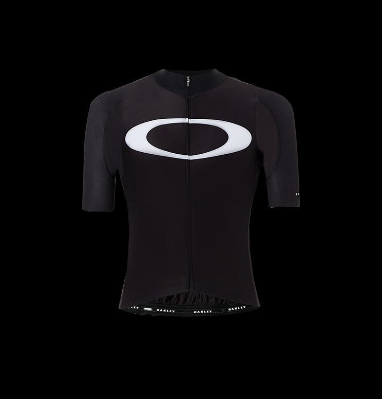 サイクリングコレクション | Oakley®公式ストア - JP