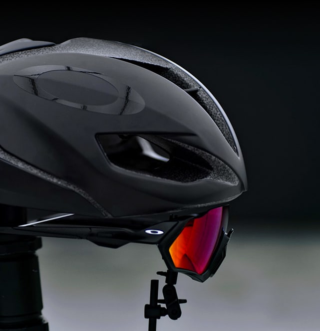 Cycling Collection | Oakley Store -