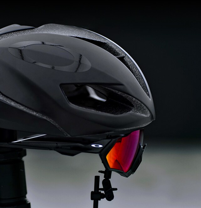 Colección de ciclismo | Tienda oficial Oakley - MX