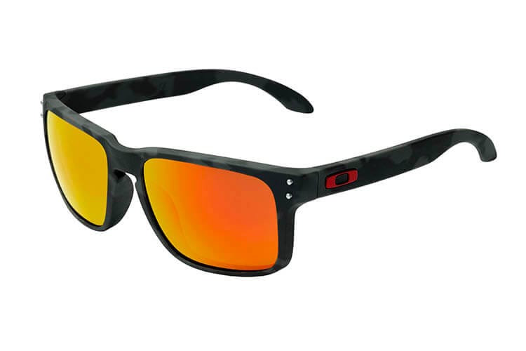 Oakley Holiday Gift Guide Oakley Official Store Uk