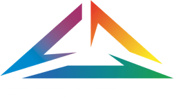 prizm prescription lenses