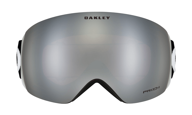 Oakley PRIZM™‐プリズム スノー | Oakleyオフィシャルストア - JP