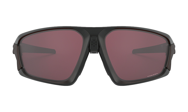 oakley prizm road for driving