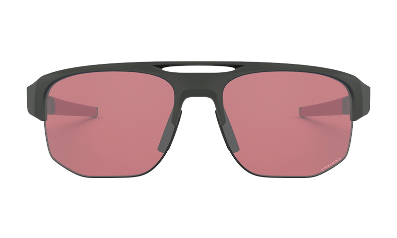 golf oakley sunglasses