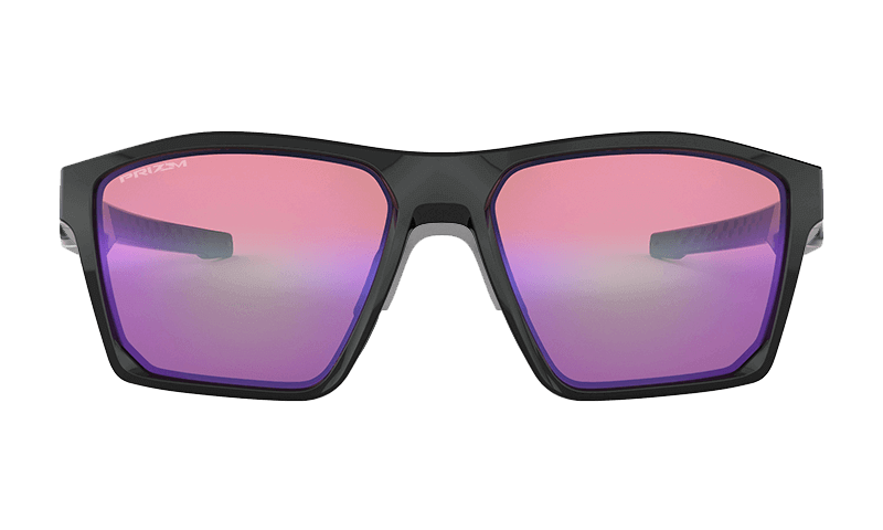 what is oakley prizm
