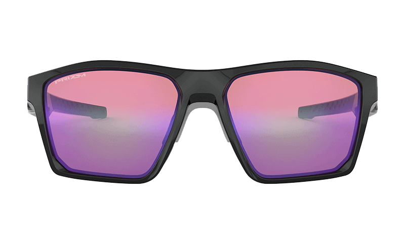 oakley ladies golf sunglasses