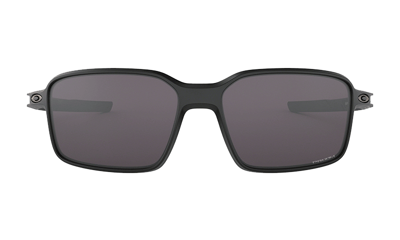 Oakley PRIZM™ Grey | Oakley Official Store - US