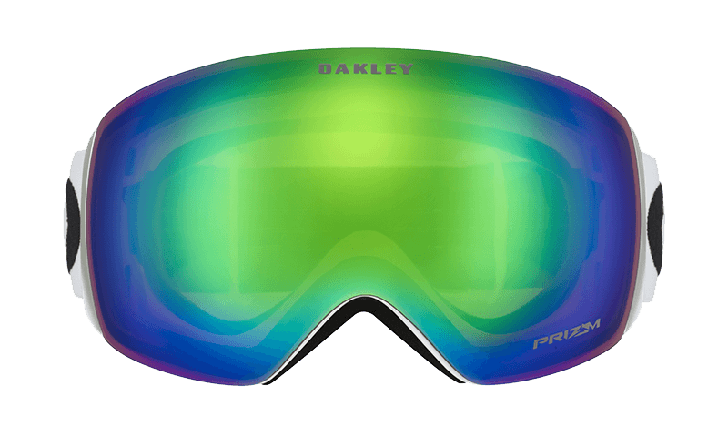 oakley prizm uk