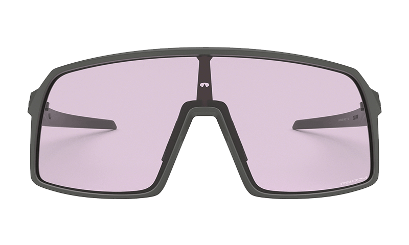 オークリー OAKLEY SUTRO プリズムローライトレンズ-connectedremag.com