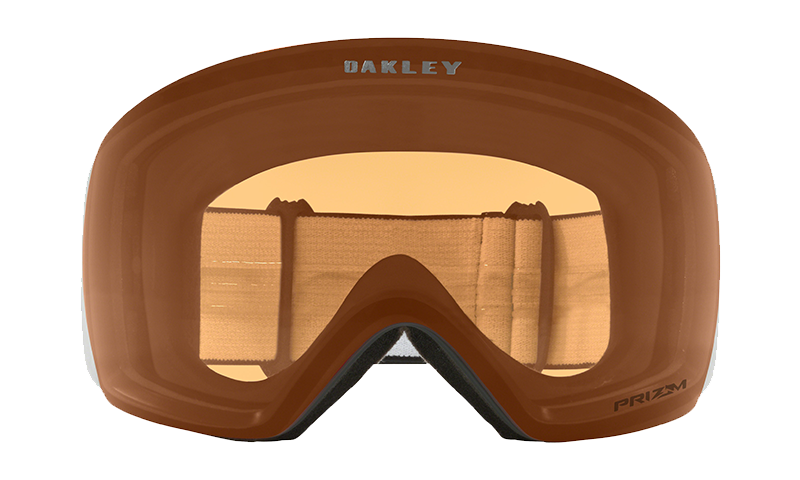 Oakley PRIZM™ Snow | Oakley Official Store - US