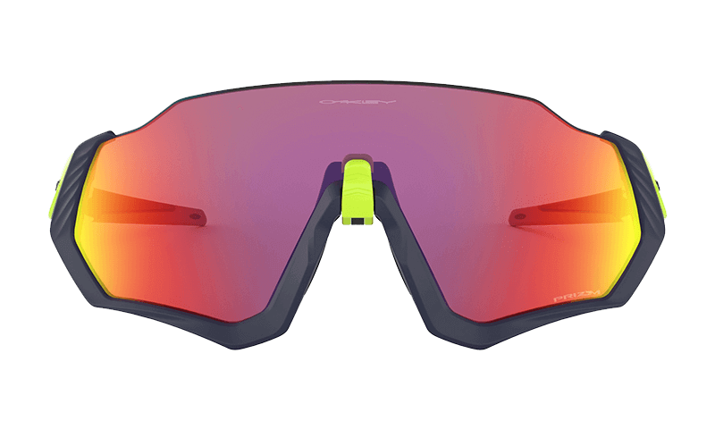 oakley prizm rx