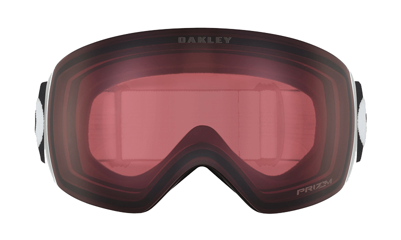 oakley canada ski goggles