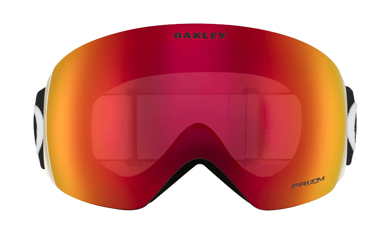 Oakley PRIZM™ Snow | Oakley Official Store