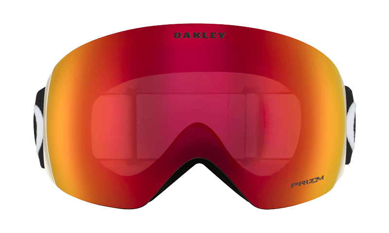 oakley custom ski goggles