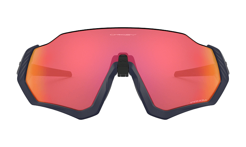 oakley trail glasses