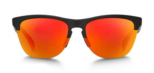 most popular oakley sunglasses